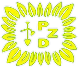 PZD logo