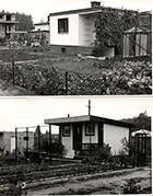 Fotografia archiwalna