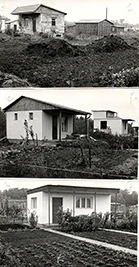 Fotografia archiwalna