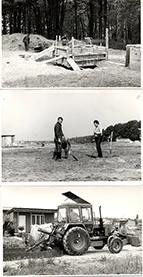 Fotografia archiwalna